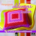 Fargeglade oldemorsruter
