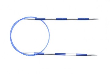 Smart Stix rundpinne 10 - 60 cm