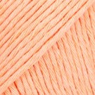 53 - fersken thumbnail