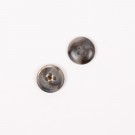DROPS Imitert tre (mokka) no. 701 - 15 mm thumbnail