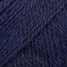 9047 - azuritt thumbnail