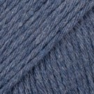 103 - dark wash thumbnail
