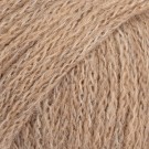 32 - nougat thumbnail