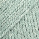 8922 - soft mint thumbnail