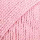 3140 - lys rosa thumbnail
