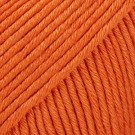 49 - mørk orange thumbnail