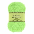 2018 Neon green thumbnail