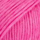 39 - magenta thumbnail
