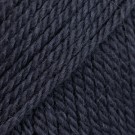 8927 - mørk marineblå thumbnail