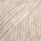 55 - lys beige thumbnail