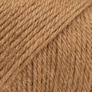 18 - karamel natural mix thumbnail