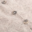 DROPS Røket no. 623 - 18 mm thumbnail