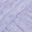 17 - lys lavendel thumbnail