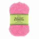2016 Neon pink thumbnail