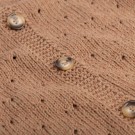 DROPS Marmor no. 629 - 20 mm thumbnail