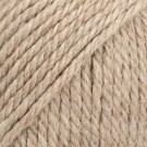 0300 - beige thumbnail
