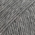 200 - grå thumbnail