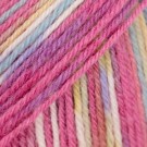 161 - rosa drøm thumbnail