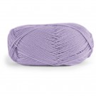 8532 Lys lavendel thumbnail