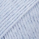 100 - light wash thumbnail