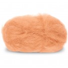 7955 Honey dew thumbnail