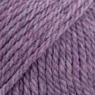 4434 - lilla/fiolett thumbnail