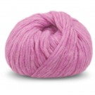 415 Fuchsia thumbnail