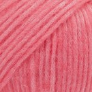 20 - rose thumbnail