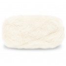 0010 White thumbnail