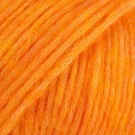 38 - elektrisk oransje thumbnail