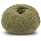 511 Moss thumbnail