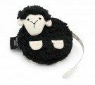 Målebånd - Black sheep thumbnail