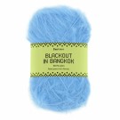 2008 Ice blue thumbnail