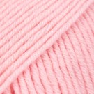58 - babyrosa thumbnail