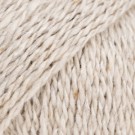 25 - havre thumbnail