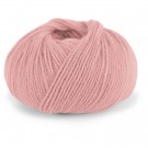 576 - flamingo thumbnail