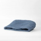 OPP123 - Nybegynnervesken Large - heklepakke thumbnail