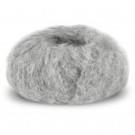 932 Grey melange thumbnail