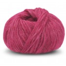 416 Jazzy pink thumbnail