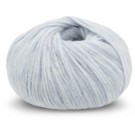407 Light blue thumbnail