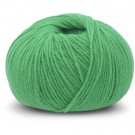 521 Apple mint thumbnail