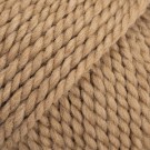 9028 - nougat mix thumbnail
