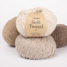 DROPS Soft Tweed thumbnail