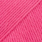 44 rosa flamingo thumbnail