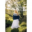 DSA 137-04 - Cortina genser - Faerytale - strikkepakke thumbnail