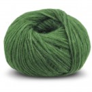 422 Bottle green thumbnail