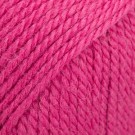 6273 - cerise thumbnail