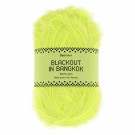 2017 Neon yellow thumbnail