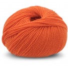 517 Orange thumbnail