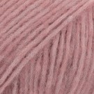 29 - mauve thumbnail